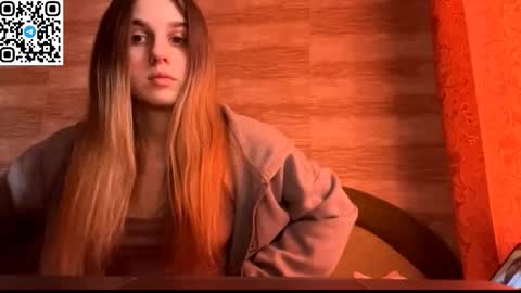 ELA online show from March 22, 1:48 pm