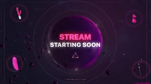 Anna online show from May 13, 3:32 pm
