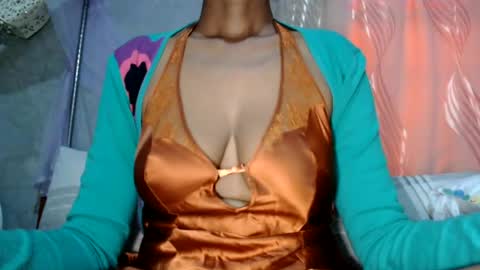 miss fancy louis online show from July 2, 5:34 am