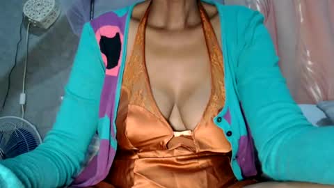 miss fancy louis online show from July 1, 6:11 am