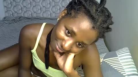 lovelytin online show from November 17, 10:12 pm