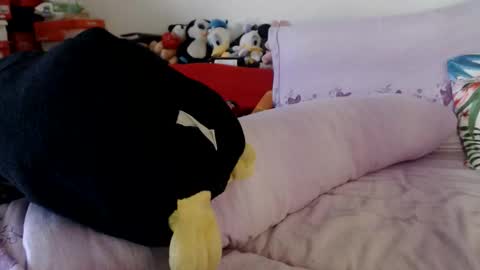 lovelywoman22 online show from November 17, 3:36 pm