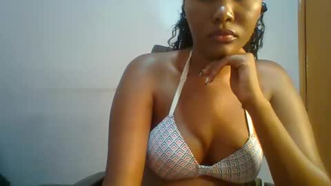 Hanna online show from March 17, 5:45 am