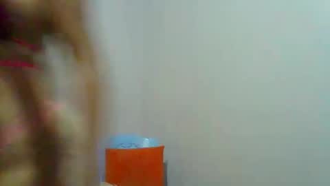 Hanna online show from May 23, 12:28 am