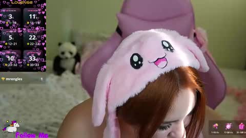 B E L L online show from September 14, 7:21 am