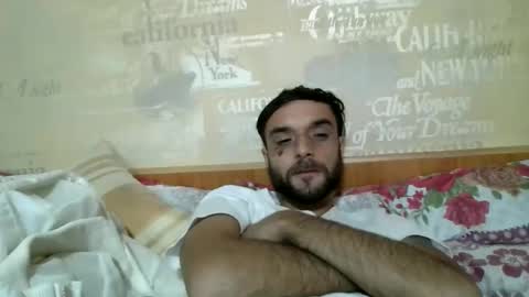 lovemastrubate243958 online show from November 5, 11:45 am