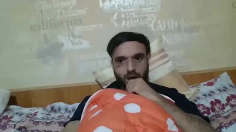 lovemastrubate243958 online show from November 11, 7:49 pm