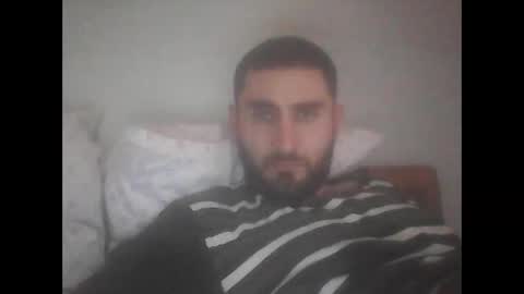 cocktribute online show from March 25, 6:58 pm