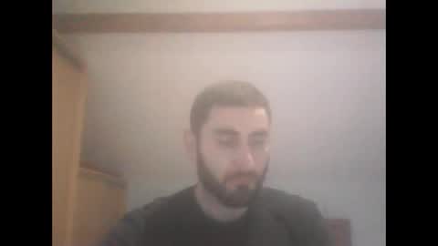 cocktribute online show from March 30, 5:46 pm