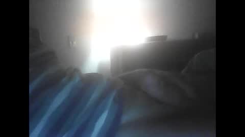 cocktribute online show from November 9, 12:47 am