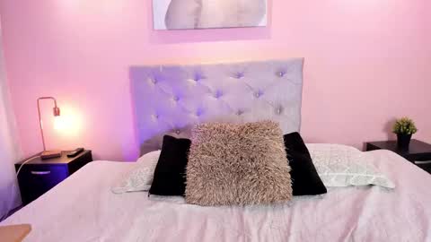 Natasha  online show from November 27, 5:42 pm