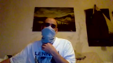 Snapshot of lovepeacedoll chatting on September 23, 9:10 pm lovepeacedoll online show from September 23, 9:10 pm