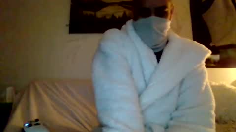 Snapshot of lovepeacedoll chatting on January 11, 9:46 pm lovepeacedoll online show from January 11, 9:46 pm