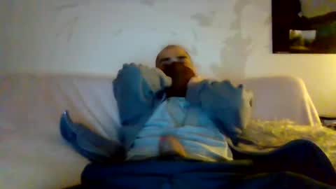 Snapshot of lovepeacedoll chatting on December 6, 11:39 am lovepeacedoll online show from December 6, 11:39 am