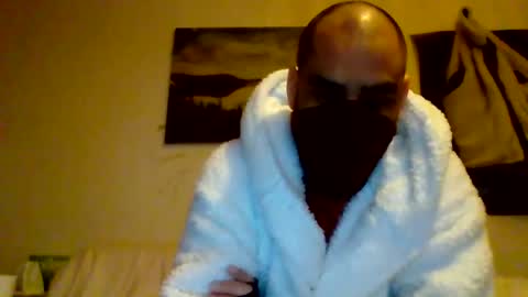 Snapshot of lovepeacedoll chatting on January 18, 9:24 am lovepeacedoll online show from January 18, 9:24 am