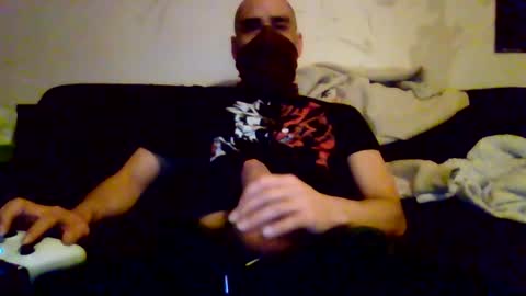 Snapshot of lovepeacedoll chatting on October 30, 9:59 pm lovepeacedoll online show from October 30, 9:59 pm