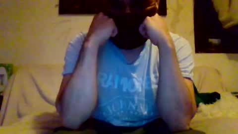 Snapshot of lovepeacedoll chatting on October 8, 4:46 pm lovepeacedoll online show from October 8, 4:46 pm