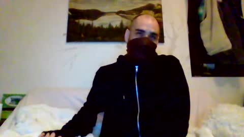 Snapshot of lovepeacedoll chatting on February 16, 9:04 am lovepeacedoll online show from February 16, 9:04 am