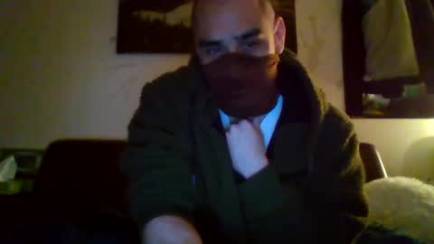 Snapshot of lovepeacedoll chatting on February 22, 9:48 pm lovepeacedoll online show from February 22, 9:48 pm