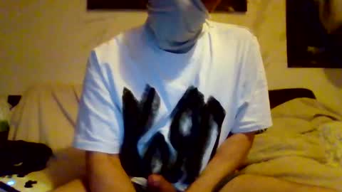 Snapshot of lovepeacedoll chatting on October 13, 3:58 pm lovepeacedoll online show from October 13, 3:58 pm