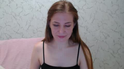 Mary Love online show from October 9, 5:07 pm