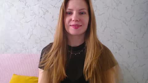 Mary Love online show from March 3, 10:49 am