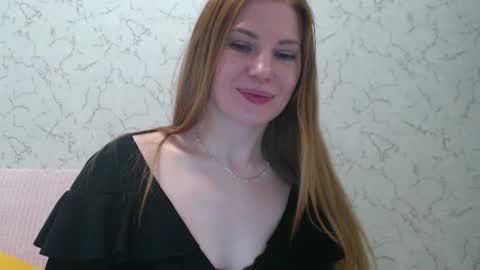 Mary Love online show from March 3, 4:58 pm