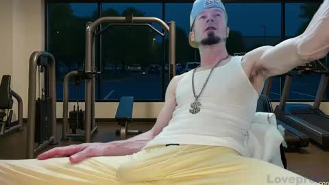 LoveProbe online show from September 12, 8:49 am