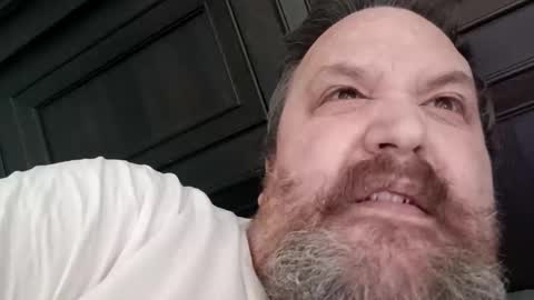 lovepussytofuck75 online show from January 14, 5:43 pm