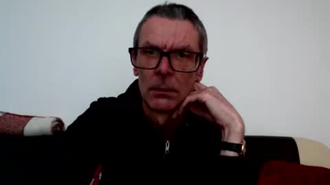 lovepvcearly50s online show from March 28, 4:19 pm