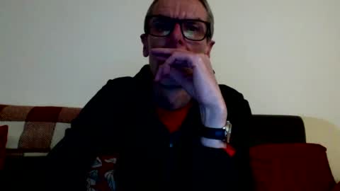 lovepvcearly50s online show from January 5, 7:39 pm