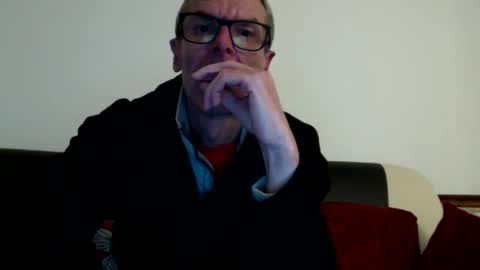 lovepvcearly50s online show from December 28, 9:08 pm