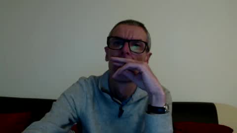 lovepvcearly50s online show from December 8, 5:11 pm