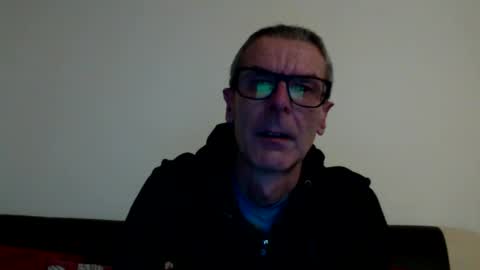 lovepvcearly50s online show from December 22, 5:53 pm