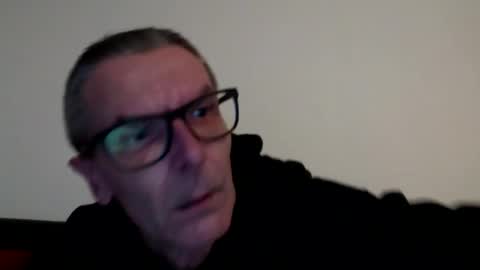 lovepvcearly50s online show from February 23, 4:46 pm