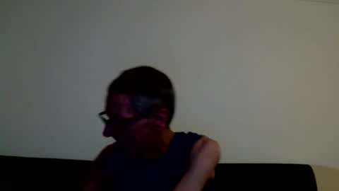 lovepvcearly50s online show from September 8, 6:51 pm