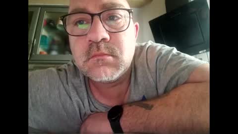 Snapshot of lover010983 chatting on March 12, 11:53 am lover010983 online show from March 12, 11:53 am