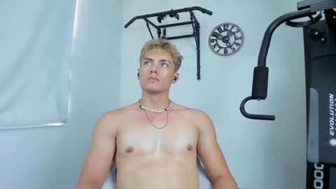 kevin online show from February 6, 7:18 pm