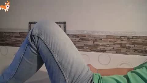  OLI online show from September 22, 1:15 pm