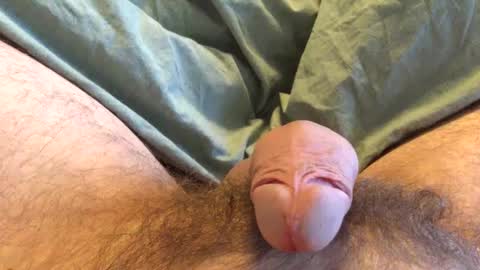 Tom online show from January 9, 7:10 am