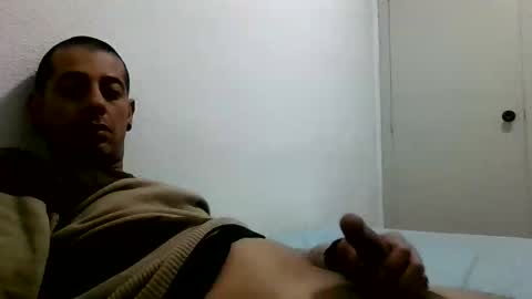 lovered6633 online show from April 13, 11:31 pm