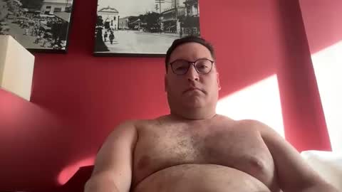 Snapshot of loverhorny0202 chatting on October 20, 12:21 pm Enjoy all me Gostoso online show from October 20, 12:21 pm