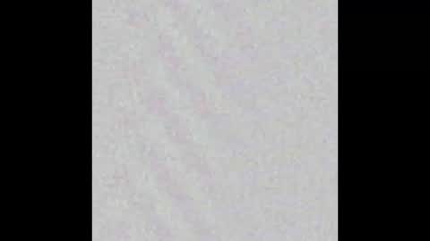 Lover online show from March 23, 5:29 pm