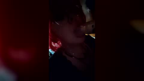 loverliv5 online show from July 31, 12:39 pm