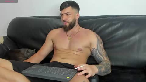 Mike online show from July 2, 6:24 pm