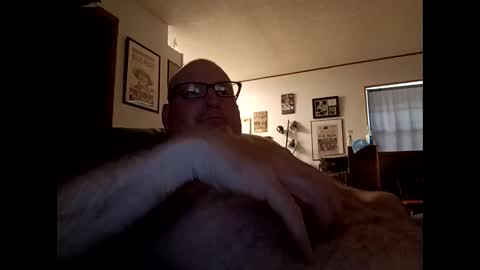 loverofmany online show from May 31, 10:22 pm