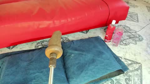 Dakota online show from February 1, 5:15 am