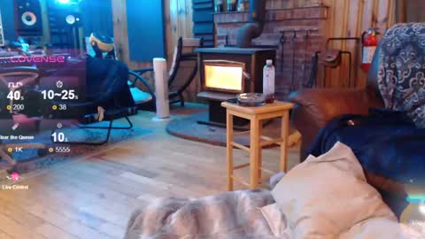 Drake  Sara online show from January 16, 1:27 am