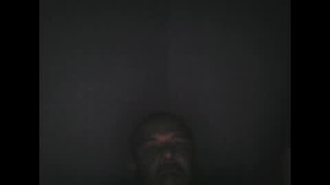 love online show from October 24, 9:26 pm