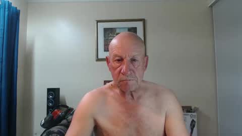 Snapshot of lovesblackazz chatting on March 8, 11:07 pm Lovesblackazz online show from March 8, 11:07 pm